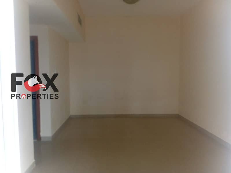 8 WhatsApp Image 2026-09-12 at 4.32. 35 AM (1). jpeg
