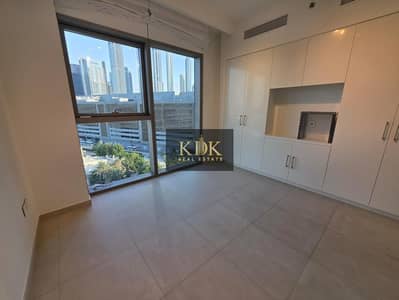 3 Camere Appartamento in vendita a Za'abeel, Dubai - WhatsApp Image 2026-09-12 at 1.53. 55 PM (3). jpeg 3 Camere Appartamento in vendita a Za'abeel, Dubai - WhatsApp Image 2026-09-12 at 1.53. 55 PM (3). jpeg