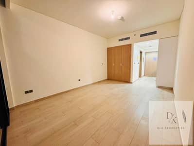 Estudio para en Alquiler en Meydan, Dubai - WhatsApp Image 2026-09-12 at 3.33. 08 PM (3). jpeg Estudio para en Alquiler en Meydan, Dubai - WhatsApp Image 2026-09-12 at 3.33. 08 PM (3). jpeg