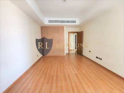 1 Schlafzimmer Wohnung zum Miete in Al Barsha, Dubai - WhatsApp Image 2026-09-12 at 3.01. 05 PM. jpeg