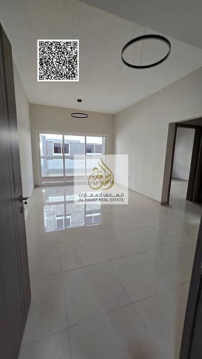 1 habitación Apartamento para en Alquiler en Al Jurf, Ajman - 1. jpeg 1 habitación Apartamento para en Alquiler en Al Jurf, Ajman - 1. jpeg