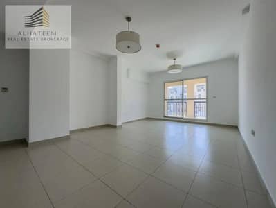 1 Bedroom Apartment for Rent in Al Khail Heights, Dubai - WhatsApp Image 2026-09-12 at 3.42. 58 PM (2). jpeg