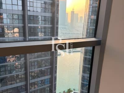 2 Bedroom Apartment for Rent in Al Reem Island, Abu Dhabi - Watermark-12. JPG