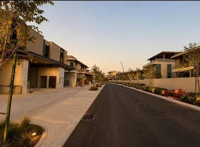 3 habitaciones Townhouse para en Venta en Nad Al Sheba Gardens, Dubai - WhatsApp Image 2026-09-12 at 2.44. 16 PM. jpeg