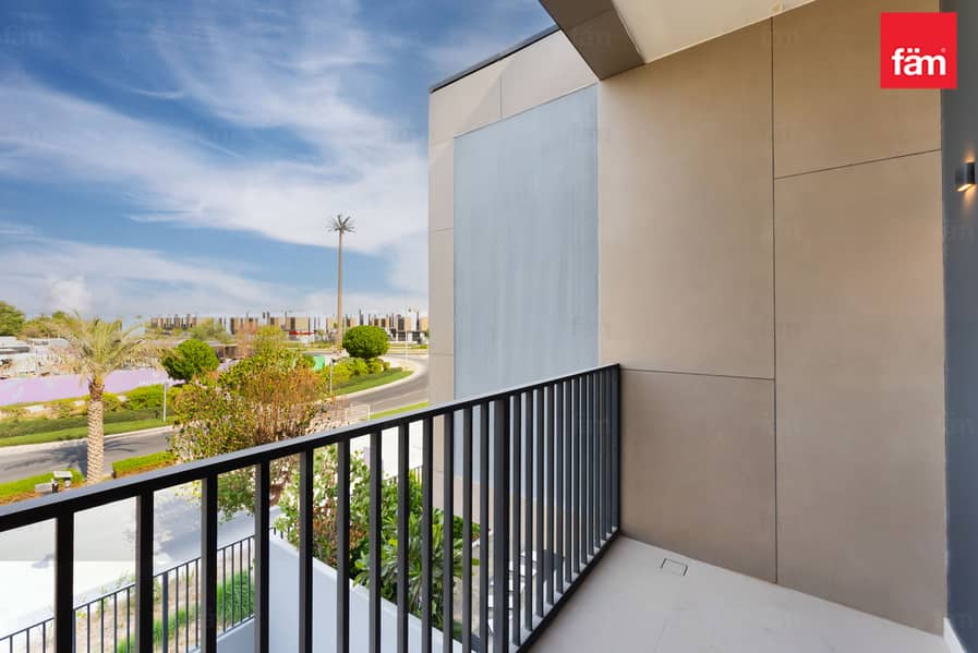 Villa in Mudon,Mudon Al Ranim,Mudon Al Ranim 5, 3 schlafzimmer, 4000000 AED - 16486574 Villa in Mudon,Mudon Al Ranim,Mudon Al Ranim 5, 3 schlafzimmer, 4000000 AED - 16486574