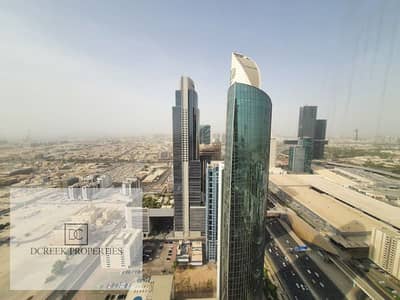 Office for Rent in Sheikh Zayed Road, Dubai - 1740400632192. jpeg Office for Rent in Sheikh Zayed Road, Dubai - 1740400632192. jpeg