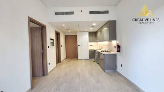 1 Schlafzimmer Wohnung zum Miete in Meydan, Dubai - 204286. jpg 1 Schlafzimmer Wohnung zum Miete in Meydan, Dubai - 204286. jpg