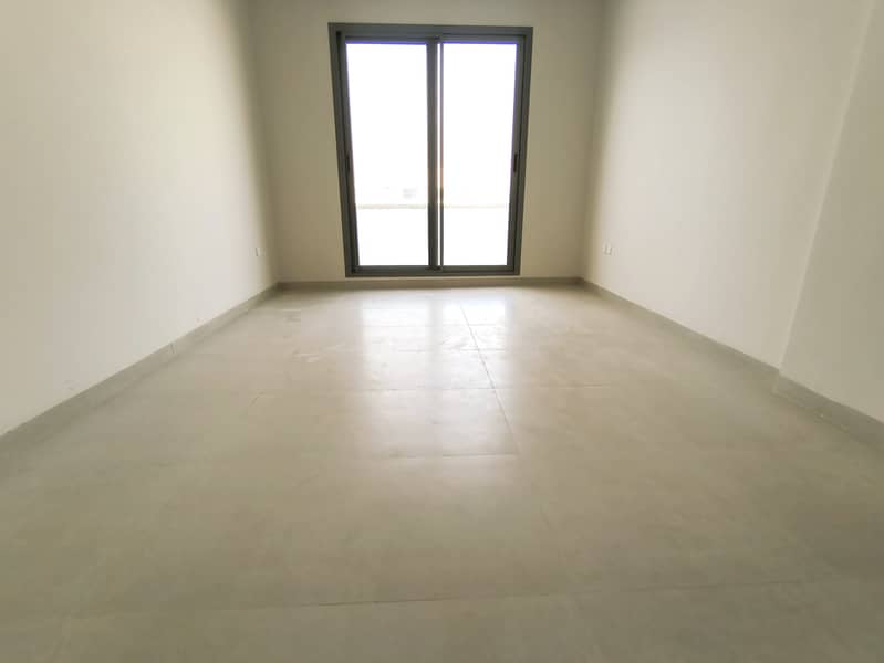 4 1000299202. jpg