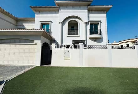 5 Camere Villa in affitto a Al Barsha, Dubai - 838668611-1066x800. webp 5 Camere Villa in affitto a Al Barsha, Dubai - 838668611-1066x800. webp