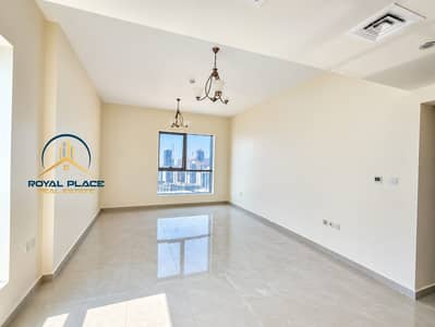 1 habitación Apartamento para en Alquiler en Jumeirah Village Circle (JVC), Dubai - IMG-20260912-WA0127. jpg 1 habitación Apartamento para en Alquiler en Jumeirah Village Circle (JVC), Dubai - IMG-20260912-WA0127. jpg