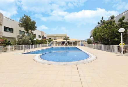 4 Slaapkamers Villa te Huur in Al Badaa, Dubai - 12f94efc-b636-4c10-805a-75d6e0618dad. jpg
