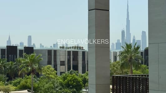 3 Camere Villa in vendita a Jumeirah Bay Islands, Dubai - Villa a Jumeirah Bay Islands，Villa Amalfi, 3 camere da letto, 24500000 AED - 16486615