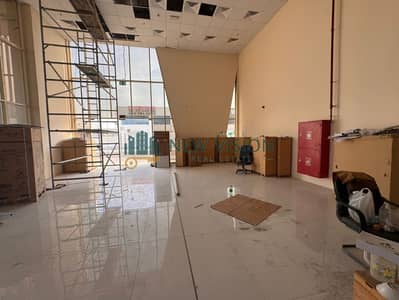Shop te Huur in Al Maliha, Sharjah - WhatsApp Image 2026-09-12 at 13.06. 38 (1). jpeg Shop te Huur in Al Maliha, Sharjah - WhatsApp Image 2026-09-12 at 13.06. 38 (1). jpeg