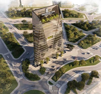 Shop for Sale in Barsha Heights (Tecom), Dubai - One_05. jpg