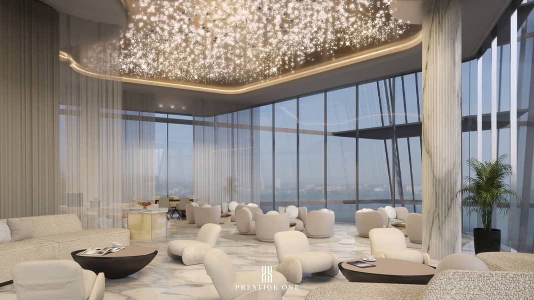 4 Prestige Offices Tower_9th flr Left Wing. jpg