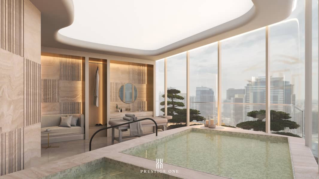 5 Prestige Offices Tower_9th Flr SPA view1. jpg