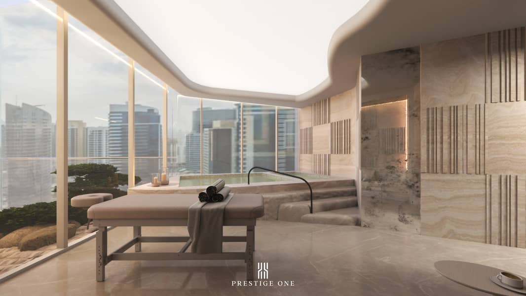 6 Prestige Offices Tower_9th Flr SPA view2. jpg