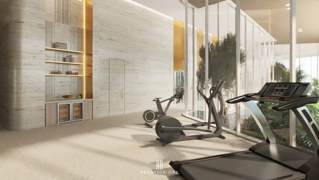 8 Prestige Offices Tower_GYM View 2. jpg