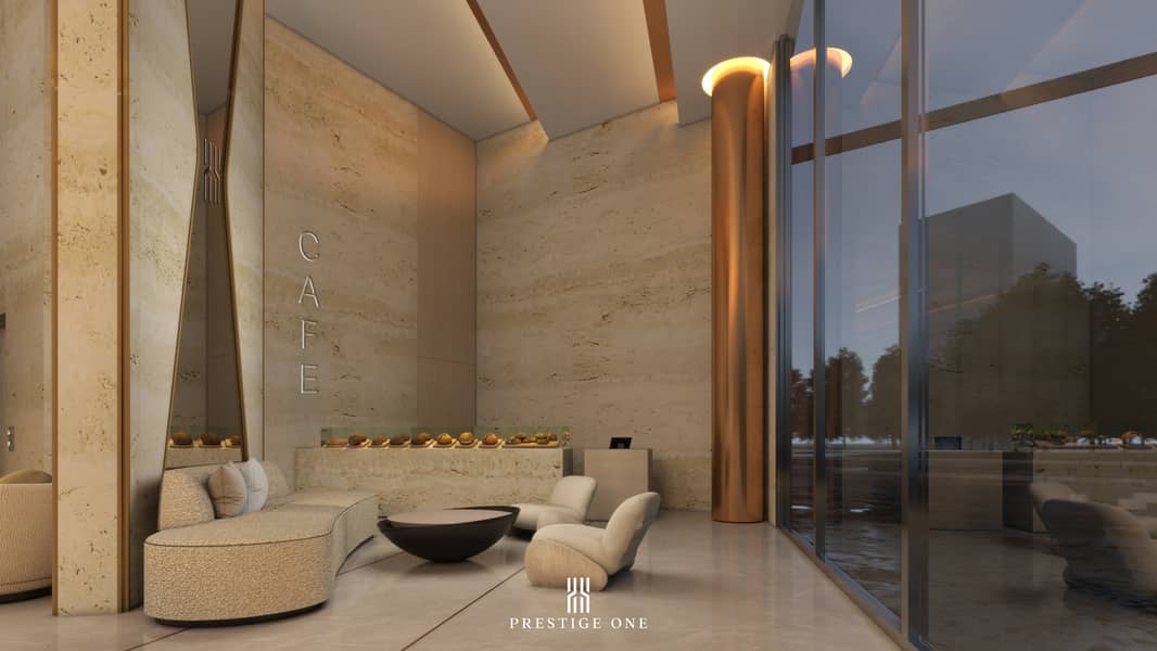 10 Prestige Offices Tower_Reception Cafe. jpg