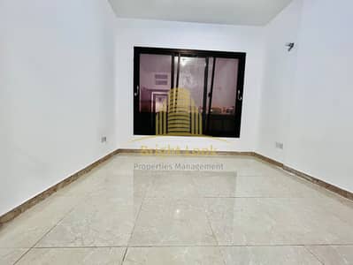 2 Camere Appartamento in affitto a Al Nahyan, Abu Dhabi - WhatsApp Image 2026-09-12 at 15.20. 39 (2). jpeg