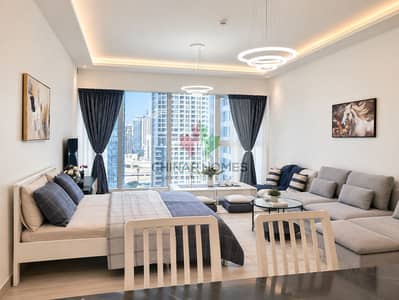 Monolocale in affitto a Jumeirah Lake Towers (JLT), Dubai - ChatGPT Image Sep 12, 2026 at 03_48_09 PM. png