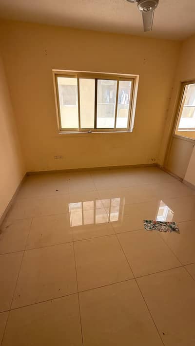 2 Schlafzimmer Wohnung zum Miete in Al Mowaihat, Ajman - WhatsApp Image 2026-09-12 at 1.50. 14 PM. jpeg