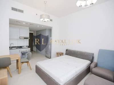 Studio zum Miete in Al Furjan, Dubai - WhatsApp Image 2026-09-12 at 2.19. 25 PM (3). jpeg