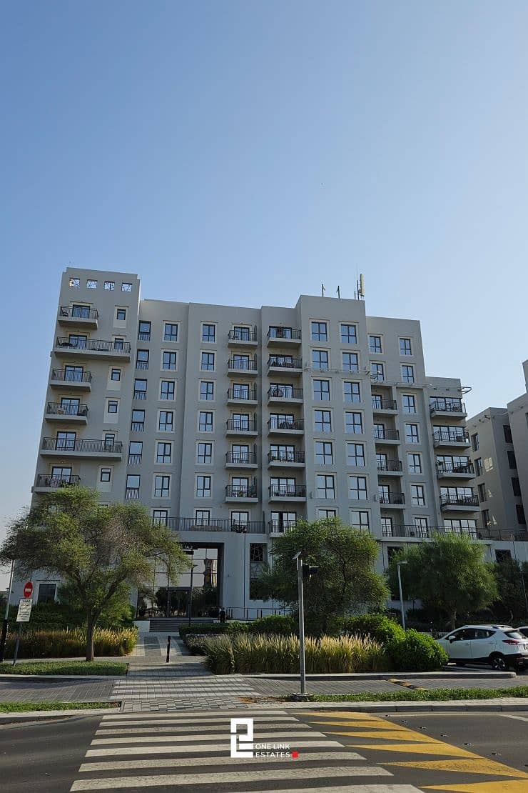 11 safi-apartments-1a_Xuuky_xl. jpg