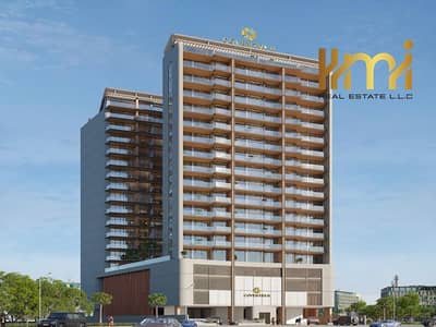 Studio te Koop in International City Phase 2 (Warsan 4), Dubai - 89de03e5377f0c552c3e42770049a4b0. png Studio te Koop in International City Phase 2 (Warsan 4), Dubai - 89de03e5377f0c552c3e42770049a4b0. png