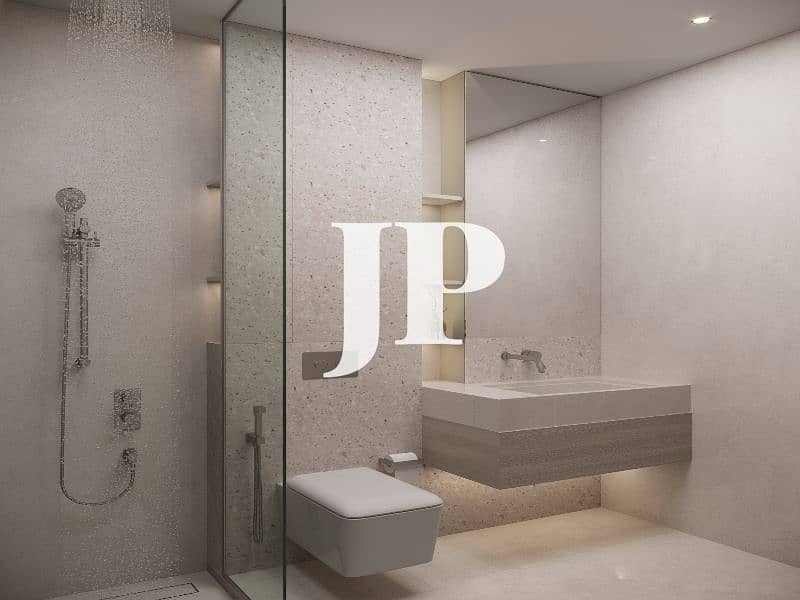 9 bath_View02. jpg