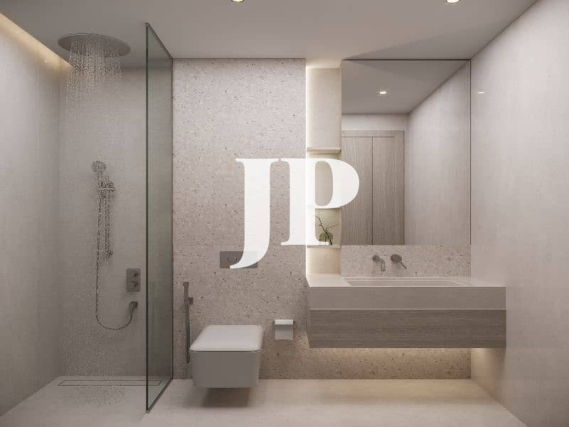 11 bath_View01. jpg