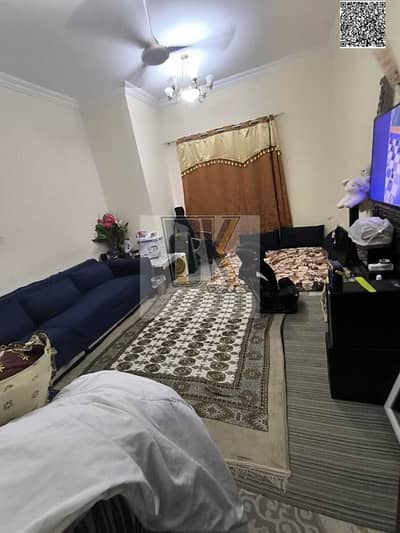Appartement de 2 chambres à à vendre à Al Rashidiya, Ajman - WhatsApp Image 2026-09-12 at 1.57. 08 PM. jpeg Appartement de 2 chambres à à vendre à Al Rashidiya, Ajman - WhatsApp Image 2026-09-12 at 1.57. 08 PM. jpeg