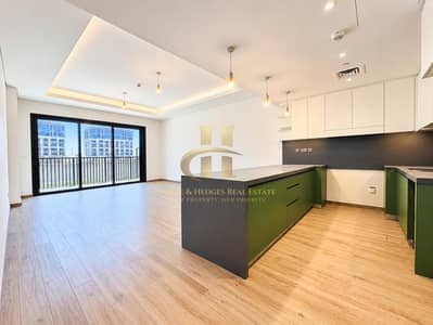 2 Camere Appartamento in affitto a City Walk, Dubai - WhatsApp Image 2026-09-12 at 2.50. 45 PM (1). jpeg