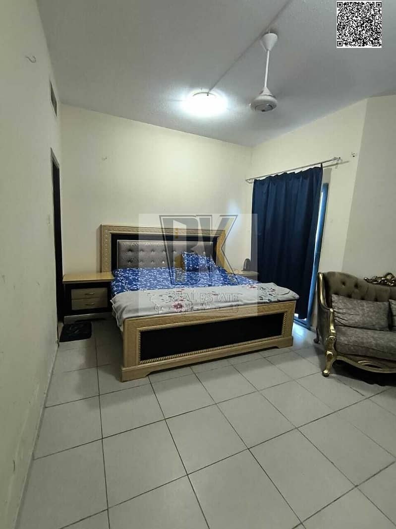 12 WhatsApp Image 2026-09-12 at 1.57. 11 PM (1). jpeg