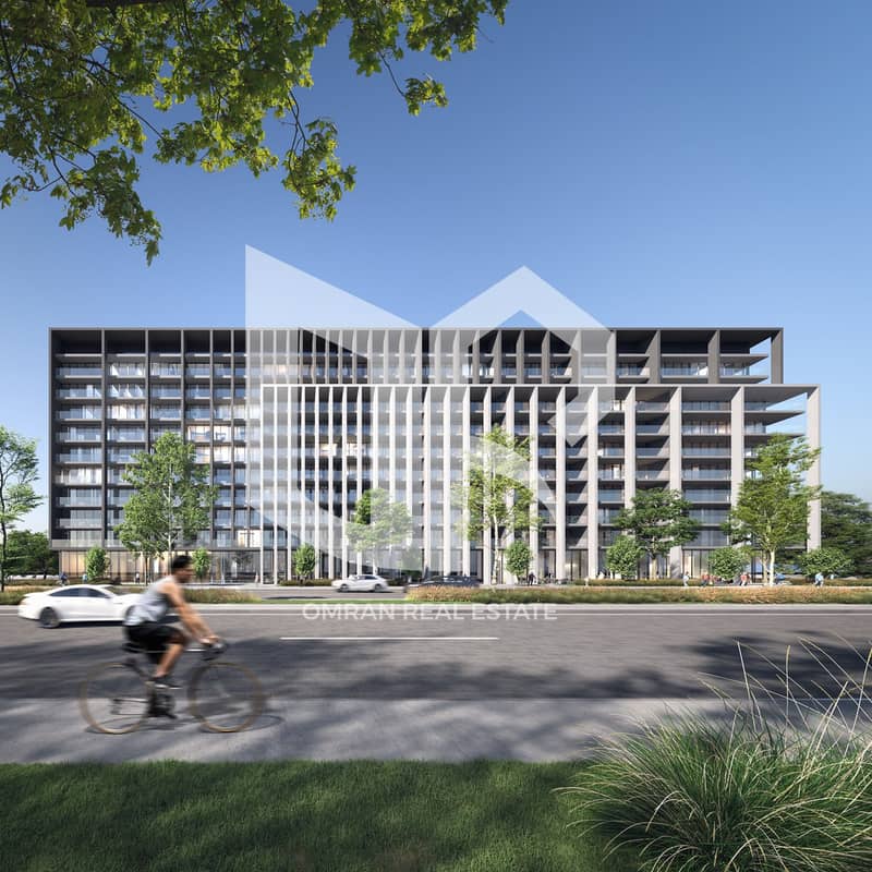 7 Boulevard-building-elevation-(1). jpeg