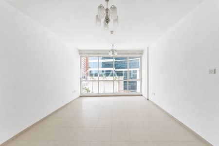 1 Slaapkamer Appartement te Koop in Dubai Silicon Oasis (DSO), Dubai - fiesta-image-asset_367b320181237b4e2e39b7115daf847e. png 1 Slaapkamer Appartement te Koop in Dubai Silicon Oasis (DSO), Dubai - fiesta-image-asset_367b320181237b4e2e39b7115daf847e. png