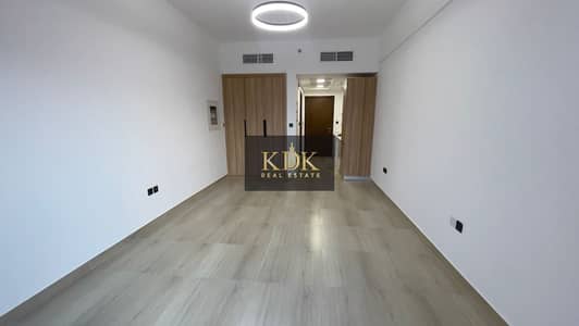 Studio for Sale in Jumeirah Village Circle (JVC), Dubai - WhatsApp Image 2026-09-12 at 3.17. 50 PM. jpeg Studio for Sale in Jumeirah Village Circle (JVC), Dubai - WhatsApp Image 2026-09-12 at 3.17. 50 PM. jpeg