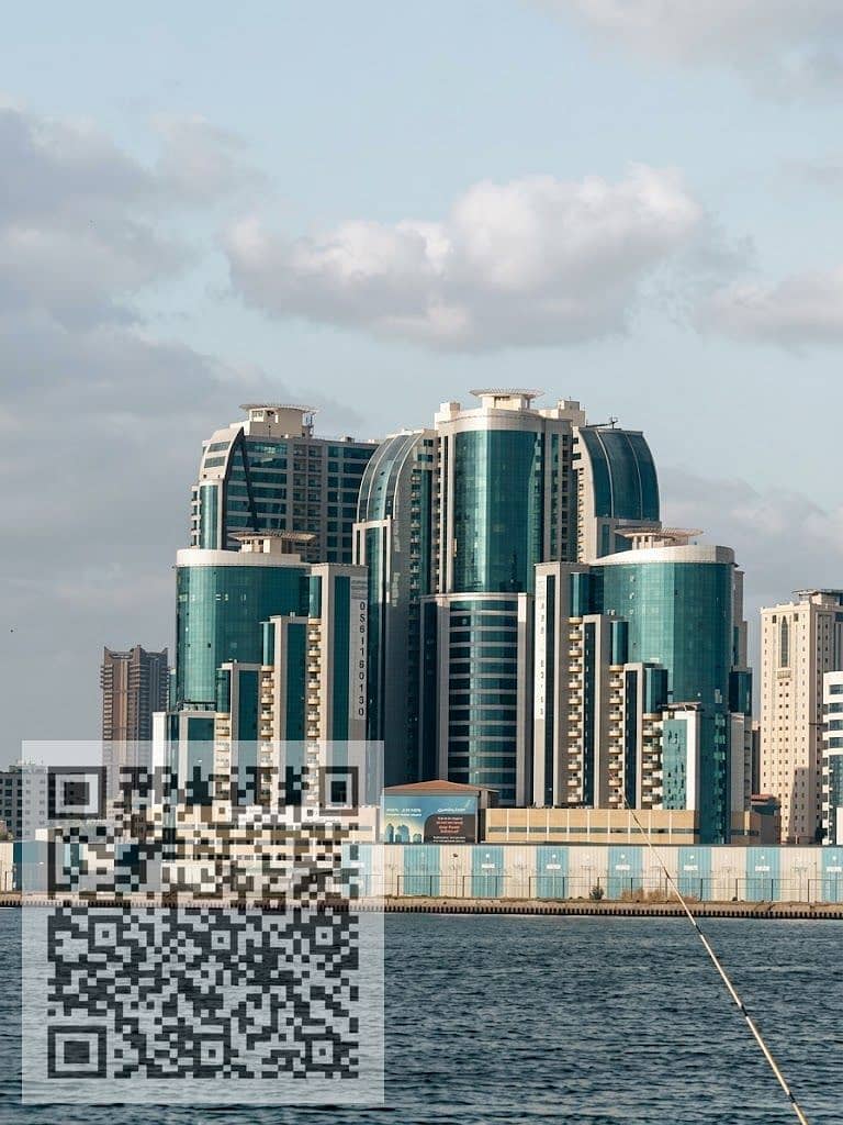 اورينت. jpg اورينت. jpg