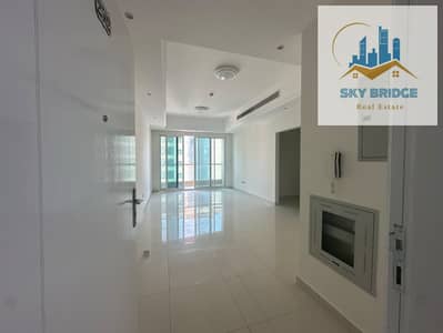 2 Bedroom Apartment for Rent in Al Khan, Sharjah - IMG_8868. jpg
