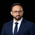 Asif Patel Asif Patel