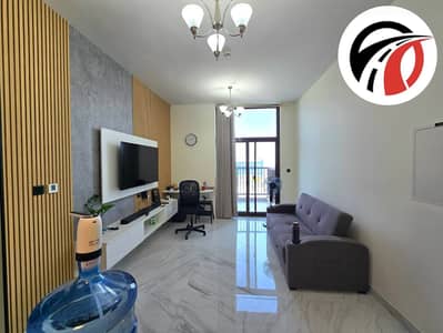 1 Bedroom Flat for Rent in Dubai South, Dubai - 1000517844. jpg 1 Bedroom Flat for Rent in Dubai South, Dubai - 1000517844. jpg