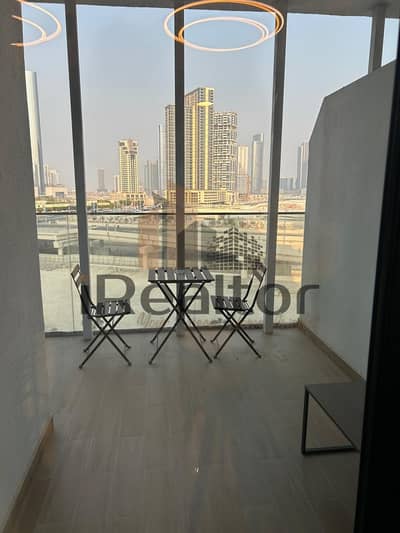 1 Bedroom Apartment for Rent in Al Maryah Island, Abu Dhabi - WhatsApp Image 2026-09-09 at 1.29. 49 PM. jpeg