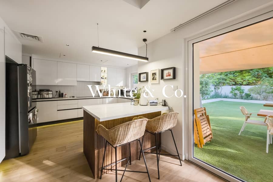 Villa a The Springs,The Springs 15, 3 camere da letto, 6300000 AED - 16486481 Villa a The Springs,The Springs 15, 3 camere da letto, 6300000 AED - 16486481