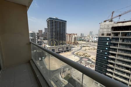 Studio te Koop in Dubai Sports City, Dubai - Appartement in Dubai Sports City,Royal Residence,Royal Residence 2, 470000 AED - 16486758 Studio te Koop in Dubai Sports City, Dubai - Appartement in Dubai Sports City,Royal Residence,Royal Residence 2, 470000 AED - 16486758