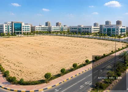 Other Commercial for Sale in Al Helio, Ajman - WhatsApp Image 2026-09-12 at 3.55. 56 PM. jpeg