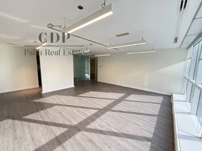 Office for Rent in Jumeirah Lake Towers (JLT), Dubai - 1. jpg