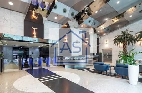 3 habitaciones Apartamento para en Alquiler en Sheikh Zayed Road, Dubai - WhatsApp Image 2025-01-09 at 10.28. 06 PM (4). jpeg
