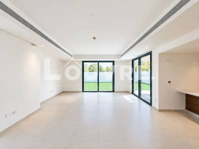 3 Camere Townhouse in affitto a Yas Island, Abu Dhabi - 1. png