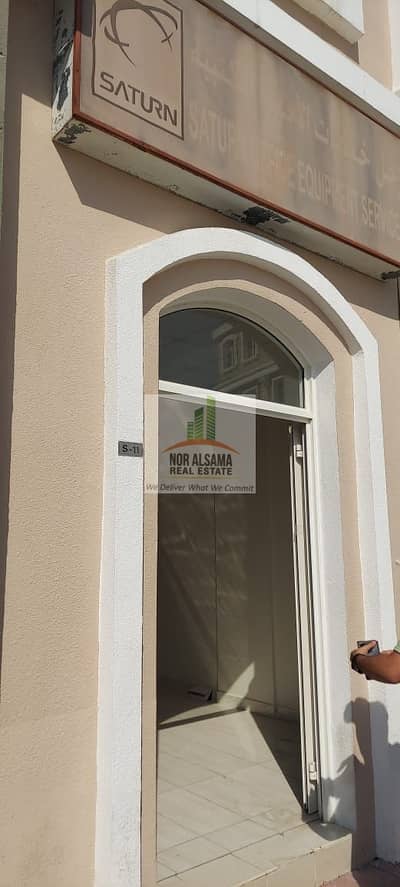 محل تجاري  للايجار في المدينة العالمية، دبي - f0555014-371a-482b-9fda-63fe54c76ab8. jpg