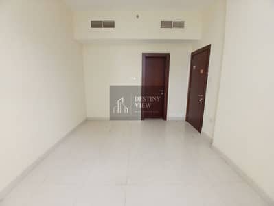 1 habitación Apartamento para en Alquiler en Corniche Al Fujairah, Fujairah - 109131. jpg 1 habitación Apartamento para en Alquiler en Corniche Al Fujairah, Fujairah - 109131. jpg